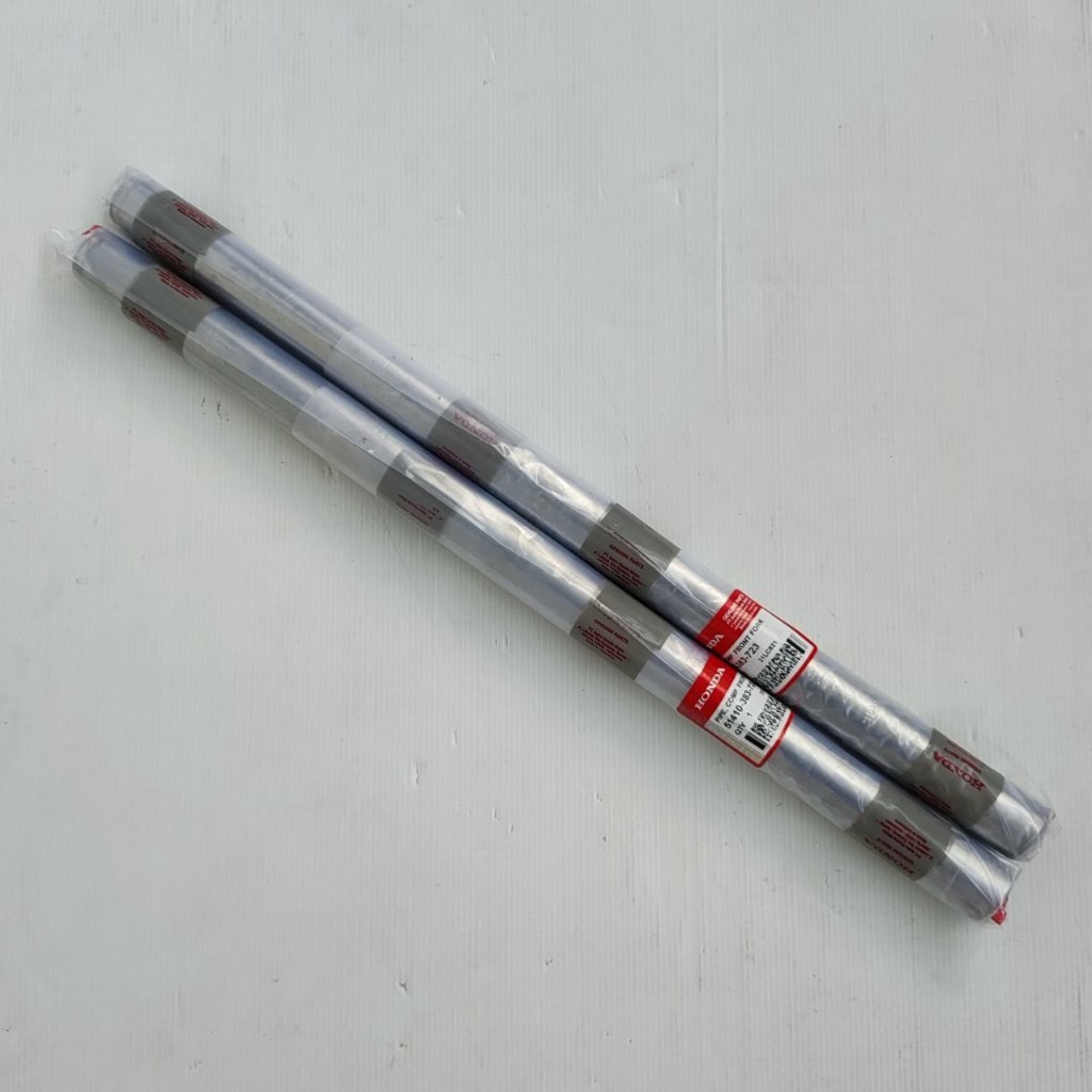 As Shock Shok Sok Shockbreaker Depan GL 100 GL100