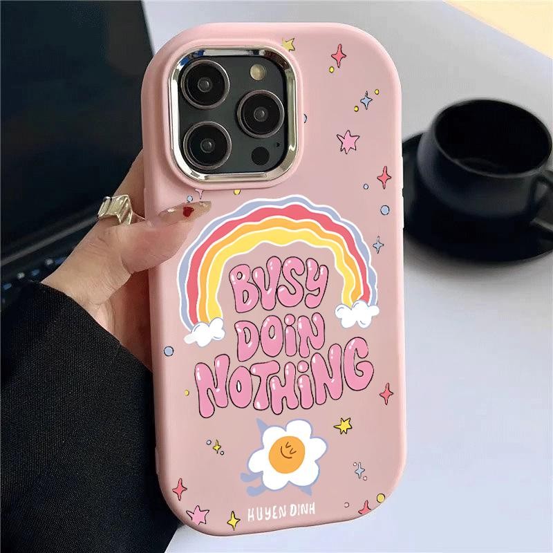 Case Hp For Realme Narzo 50A Prime Narzo 50 5G GT Master Narzo 20 Narzo 20A Narzo 30 5G Narzo 30A Na
