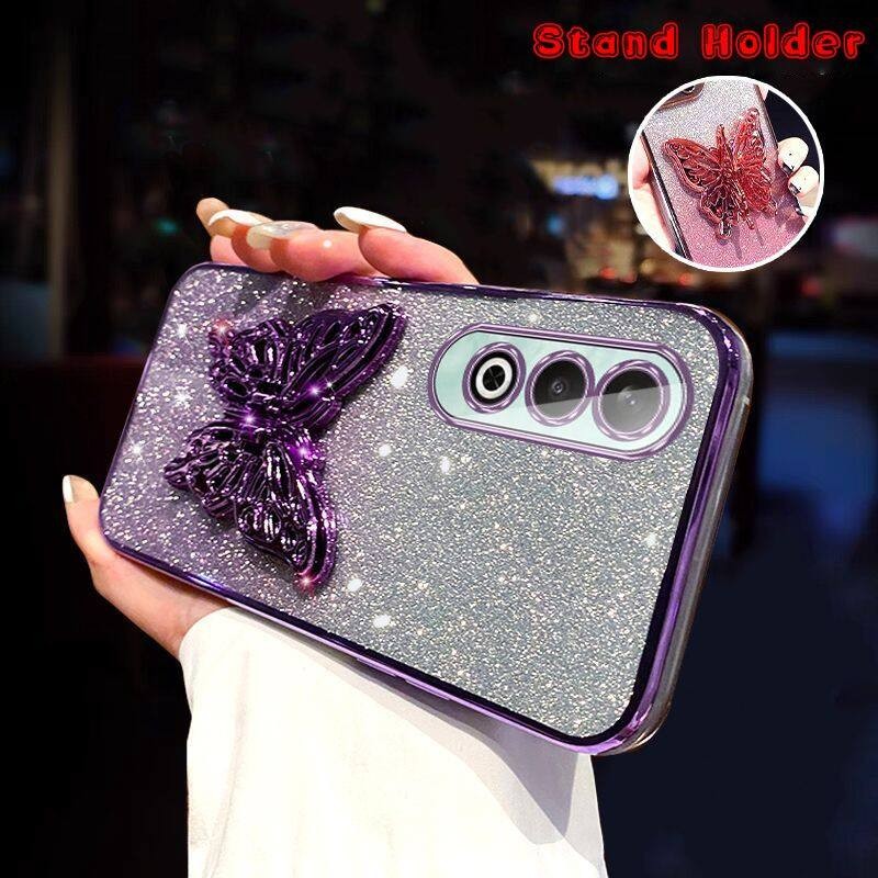 Phone Casing Case Huawei Y6P Y7 2019 Y7 Prime 2019 Y7 Pro 2019 Y7A Y8P Y9 Prime Y9s Sparkle Shining 