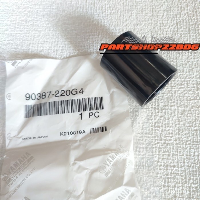 COLLAR BOSH STANG RX KING RXKING RXK COBRA 1983-1994 RXS RXZ ORIGINAL YAMAHA 90387-220G4