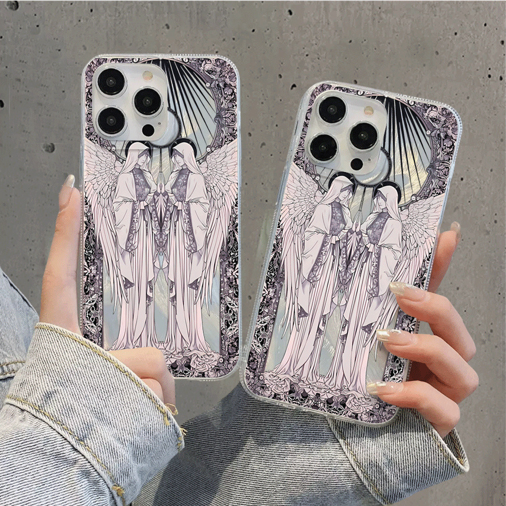 Casing hp Redmi 14C 13 13C A3 A1 Note 13 Pro Note11S 12C 10C 10A 9C 9A Note12Pro 11Pro 10S 9S 9Pro P