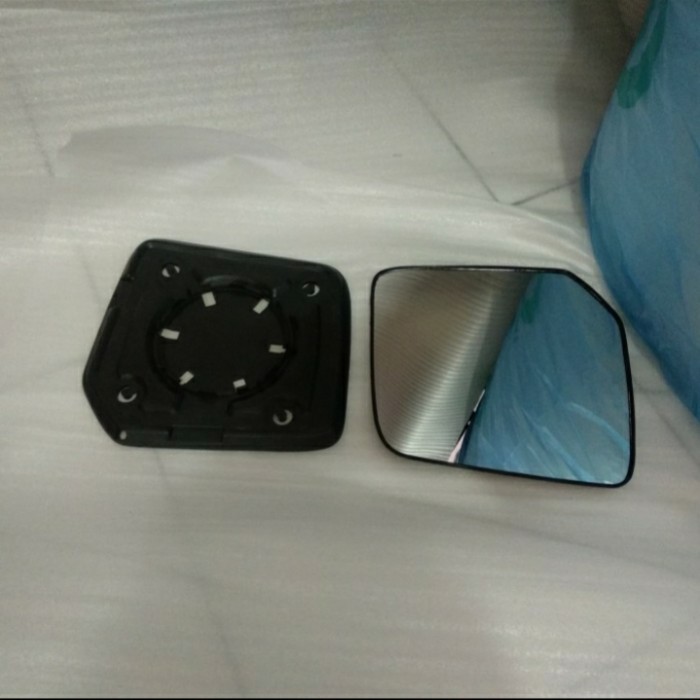 kaca spion kijang kapsul 2000