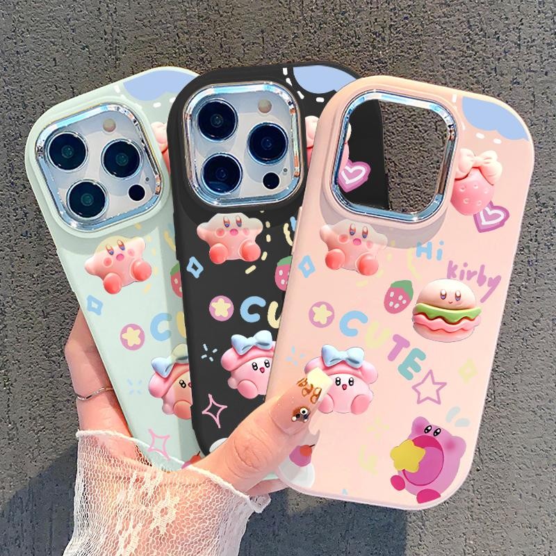 Soft Case For Realme Narzo 50A Prime Narzo 50 5G GT Master Narzo 20 Narzo 20A Narzo 30 5G Narzo 30A 