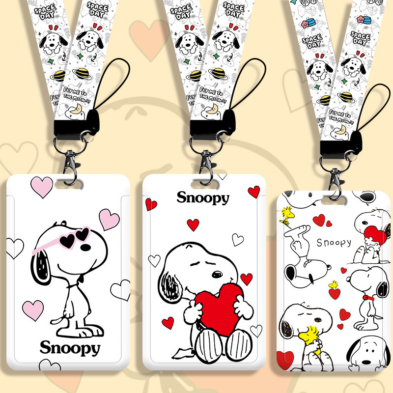 

fokus pada ATAS 1Penjualan ATAS 2Penjualan Toko Utama Temukan sumbernya Temukan pabrik Tidak ada file yang dipilih Masukkan kata kunci produk mencari halaman depan Semua produk Area Pengolahan Arsip Pabrik Rincian Kontak awal