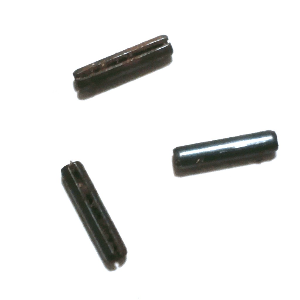 

READY PIN PENTEK PER TENGAH STAPLES MAX HD 12 L 17 ORIGINAL COPOTAN