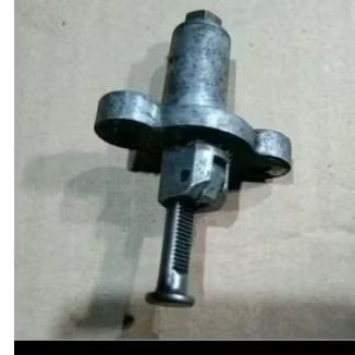 stut kamprat suzuki smash