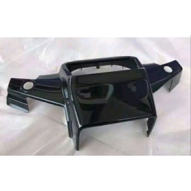 batok depan Yamaha ALFA Batok Totok Atas ALFA