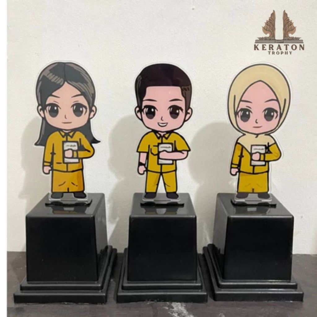 Piala Guru Plakat Guru Piala Hari Guru Plakat Hari Guru Plakat Hari Guru Nasional Kenang Kenangan Gu