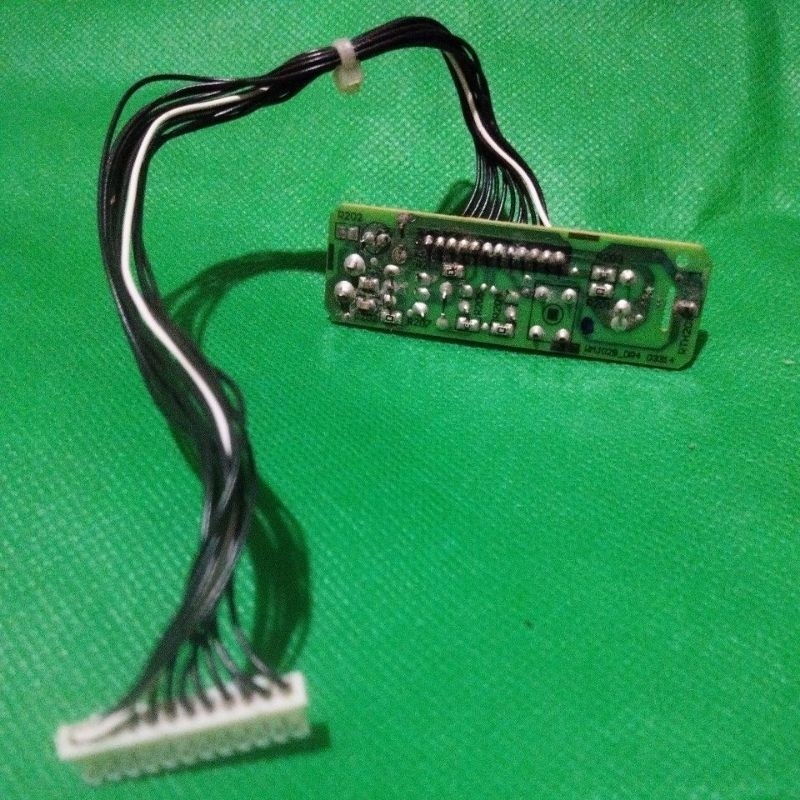 Sensor AC DAIKIN Original  Sensor AC Daikin Malaysia