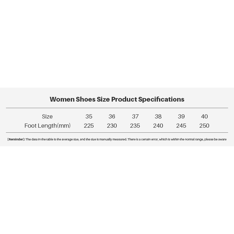 PGM golf shoes Women's waterproof shoes Rotary LACES Golf shoes anti-slip spike sneakers