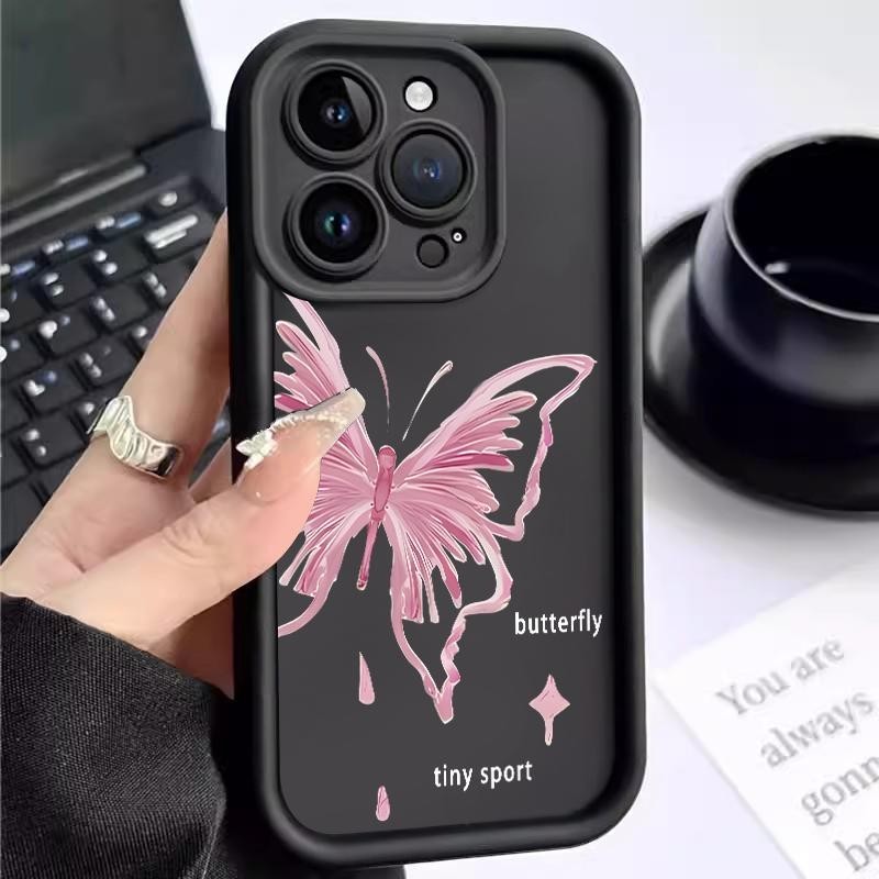 Case For Vivo Y20 2020 2021 Y20a Y20i Y20t Y20s Y20g Y20sG Y21 Y21a Y21e Y21s Y21t Y21G Y22 Y22s Y27