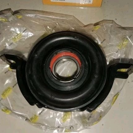 Center Bearing Toyota Inova Innova Diesel 2008 Heiker