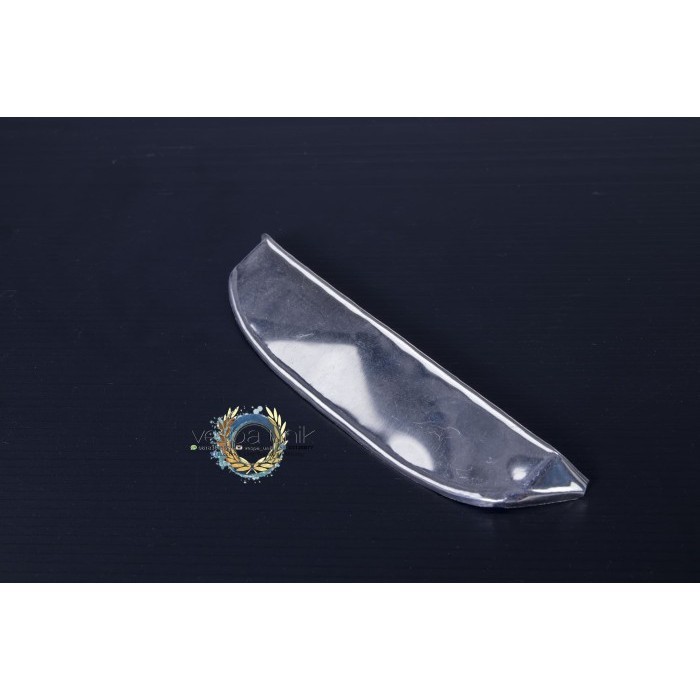 Topi Lampu Pet Lampu Depan Vespa PX -SBS34