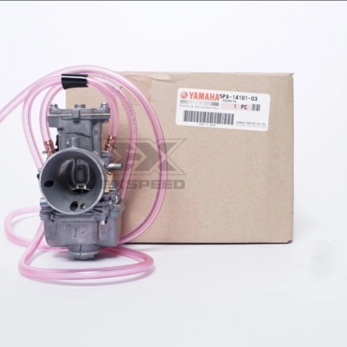 Termurah Termurah Karburator karbu PWK 28 Yamaha Yz125 Yz 125 original