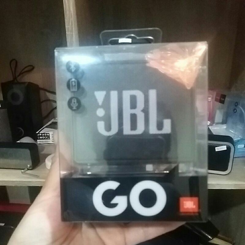 speaker jbl ori