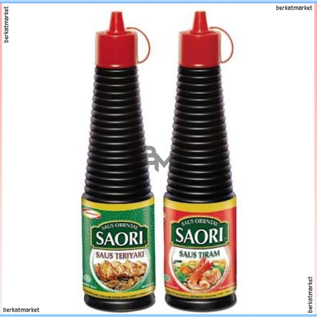 

Saori Saos Saus Tiram Oyster Sauce 135ml Botol Kecil Asam Manis Mentega Teriyaki Sachet 58ml 133ml 1500ml 270ml 1kg 1 5 Bulgogi Saset Lada Hitam