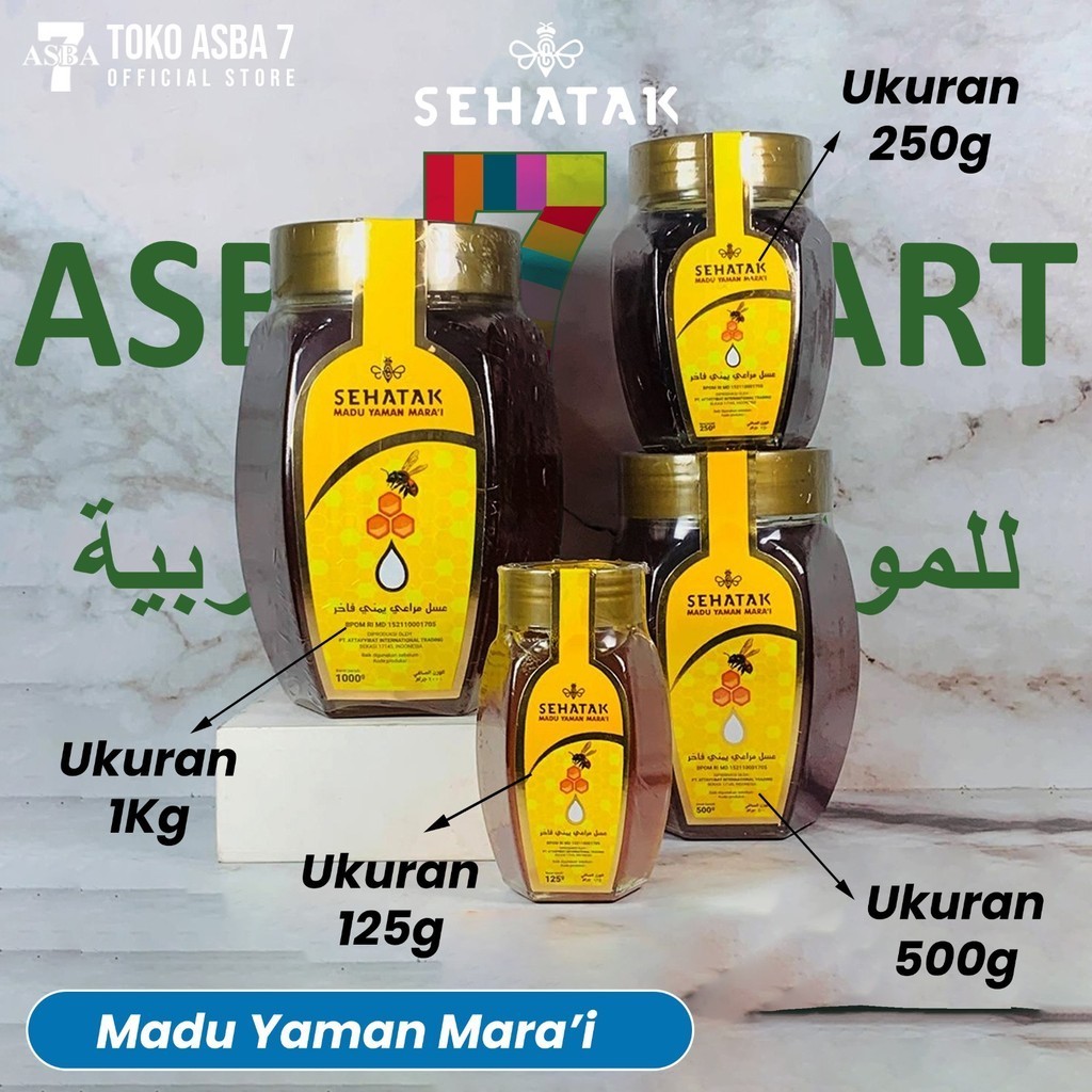 

MADU MARAI SEHATAK