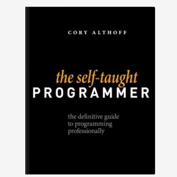Harga Programmer THE Definitive Terbaru Mei 2025 | BigGo Indonesia