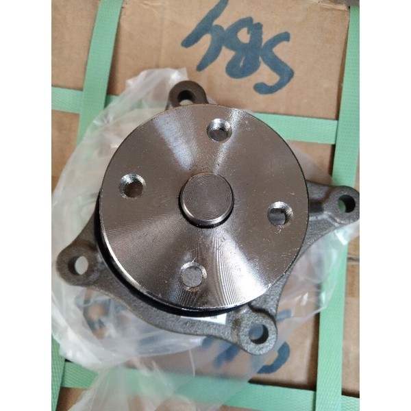 Water pump PS100 GMB Korea GNIB