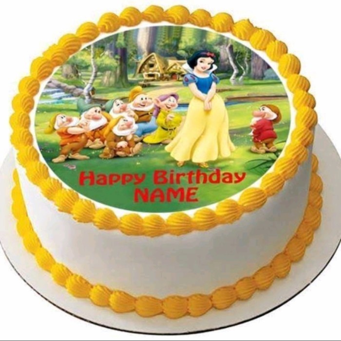 

Cetak edible print kertas icing (siap print)