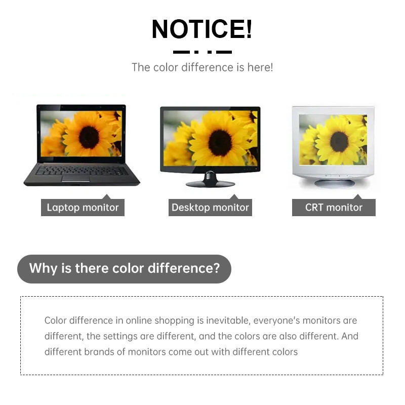 

【COD❤️】Penghargaan Kreatif,Notebook Kecil ,Berbentuk Khusus Kartun Notebook Portabel, Notebook Siswa Penghargaan Kreatif VDY