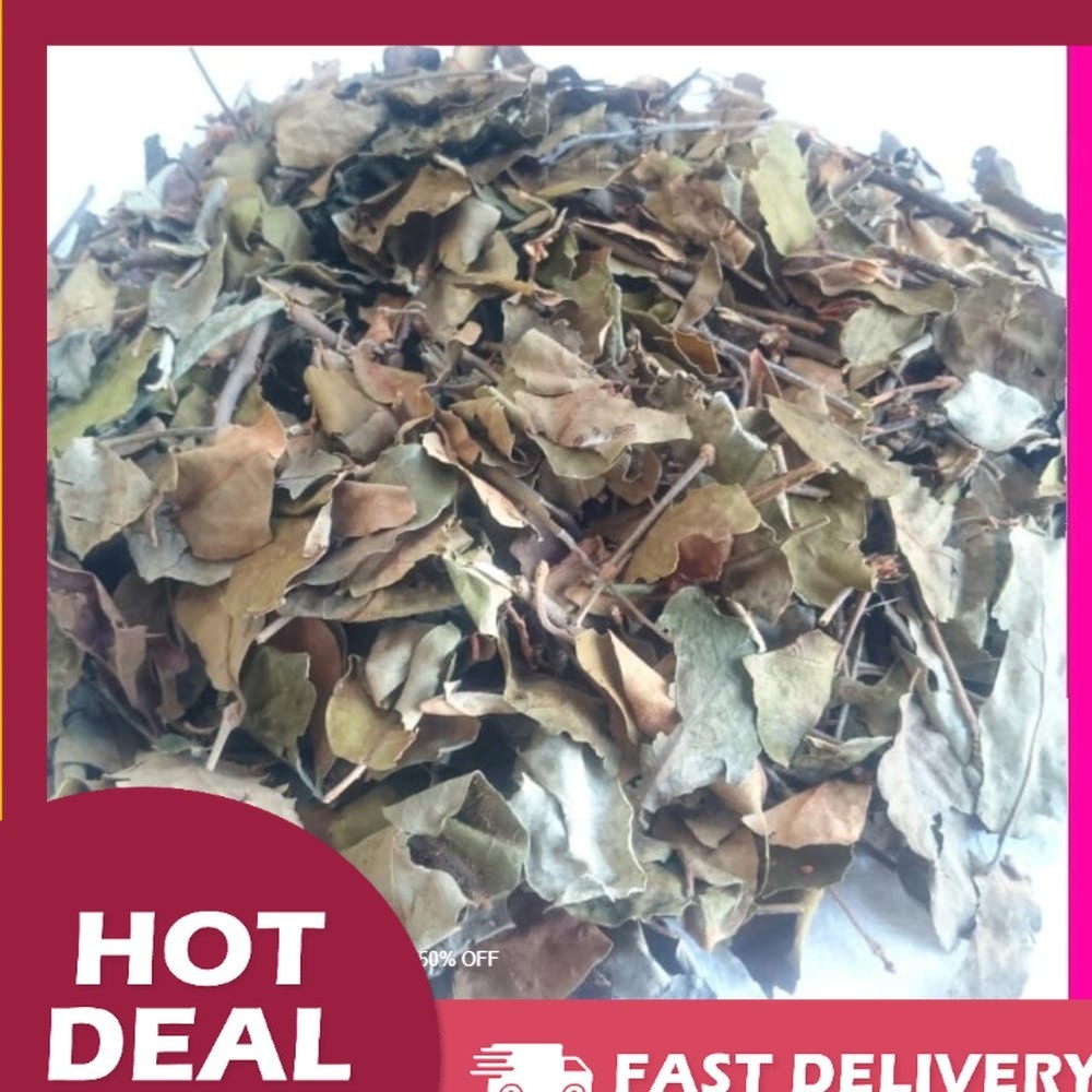 

promo benalu teh 50 gram premium