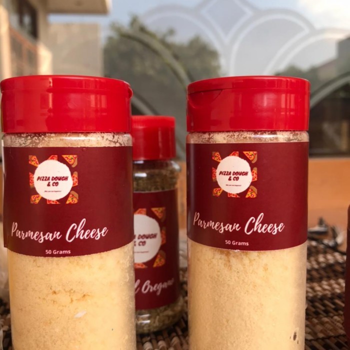

Promo-Best Parmesan Cheese