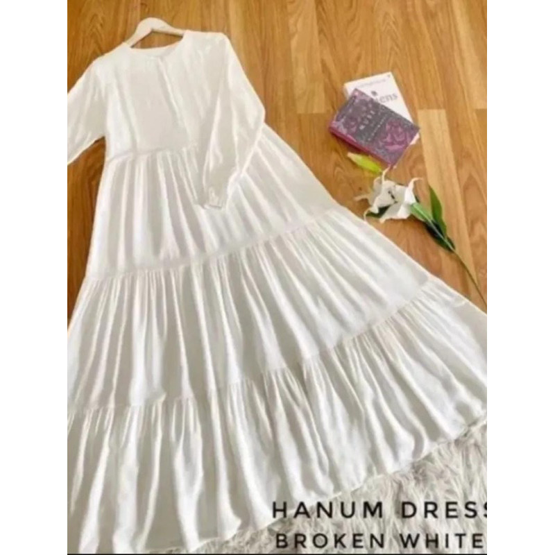 Promo/Gamis Canda Rempel Susun Premium Jumbo size 3XL BB 80KG/Gamis Polos Busui Terlaris 2024 Gamis 