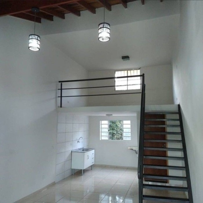 mezanine bed kamar mezanine terbaik dan juga murah