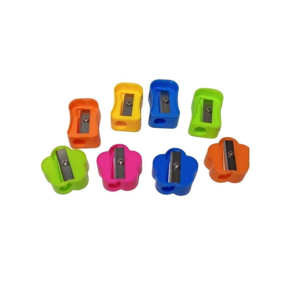 

RAUTAN PENSIL SERUTAN PENSIL MANUAL TANGAN RAUTAN PENSIL KECIL MOTIF KARAKTER