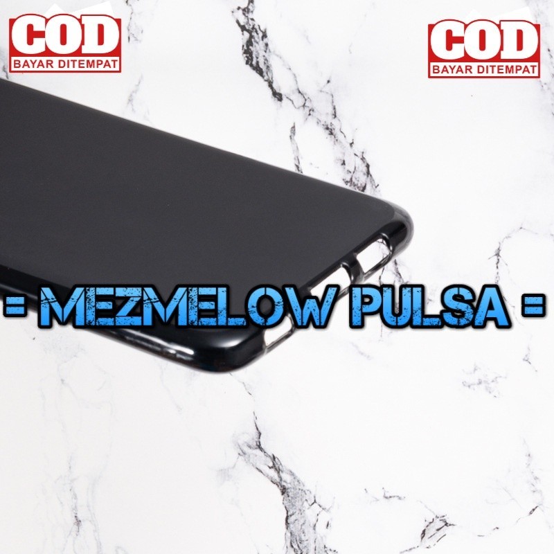 TPU Casing Silikon Caseng Silicone Softcase SAMSUNG C7 PRO / SAMSUNG C7 - Gambar 3