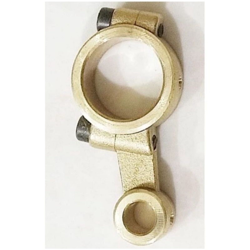 252001-92 Angka 8 Mesin Kamkut W500