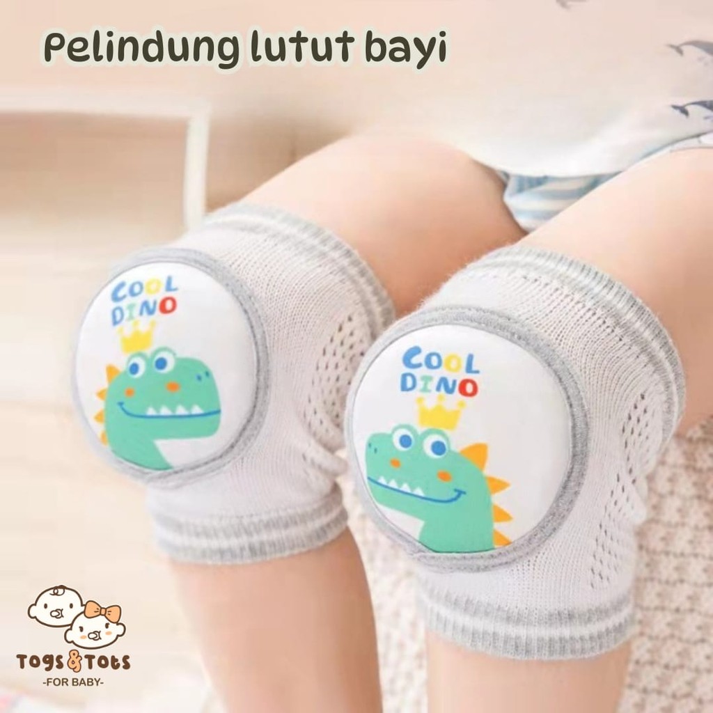 ( SOC254 / SOC259 / SOC260 / SOC261 / SOC262 / SOC265 / SOC266 / SOC312 / SOC313 / SOC314 / SOC315 /