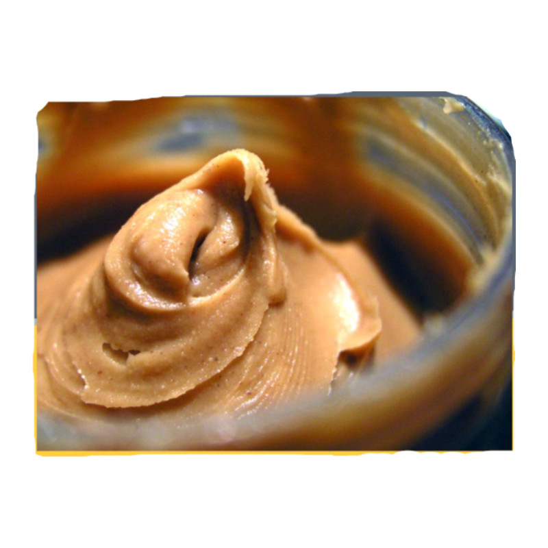 

Morin Peanut Butter Cream - Selai Kacang Morin Repack