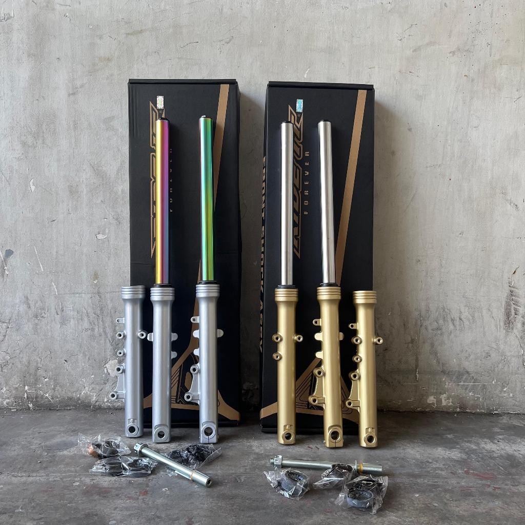 AS SHOCK SKOK SET BOTTOM SKOK DEPAN NINJA R RR AS 33 SET BOTTOM SKOK SHOCK NINJA PIPA AS SKOK DEPAN 