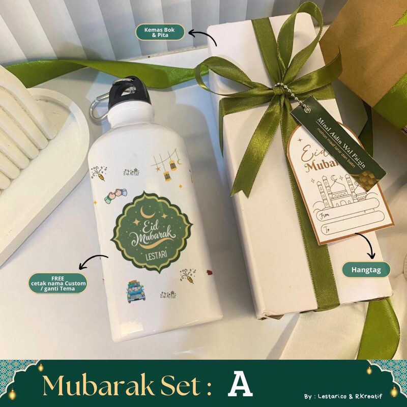 

Hampers Idul Fitri / Set Idul fitri / Parcel Idul Fitri / Eid Mubarak / Hadiah Idul Fitri / Nastar / Tumbler Custom / Tumbler Idul Fitri/ Hampers Lebaran Custom / Parcel Lebaran Berkualitas / Hampers Kue Kering / Hampers Idul Fitri 2025 /Hampers Kekinian