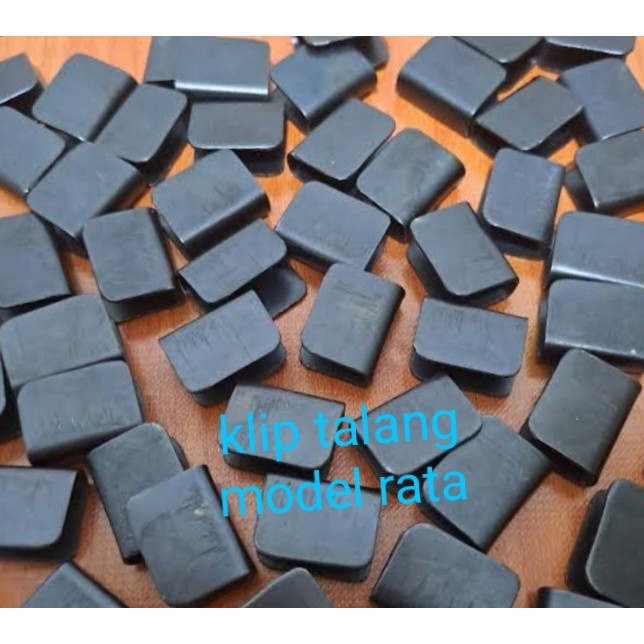 klip talang air air mobil