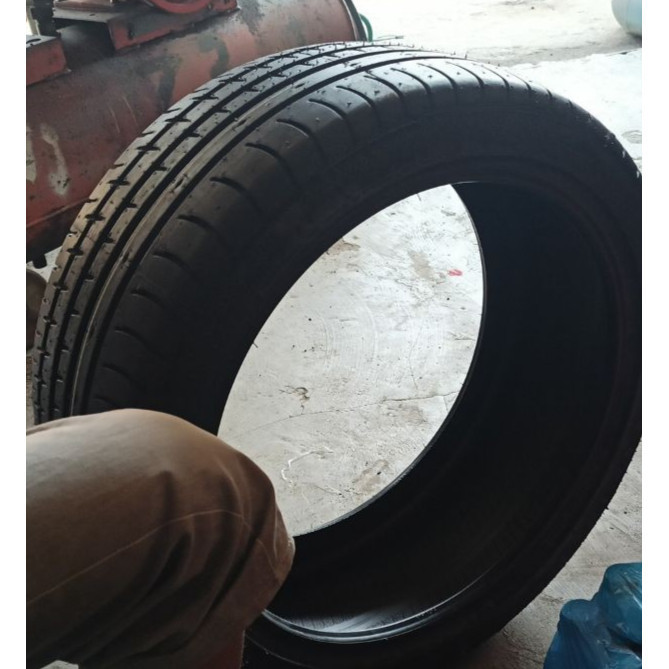 READY STOCK ban Accelera 225/40 R18 225/40R18 225/40/18 22540 R18 22540R18 R18 R 18 PHI