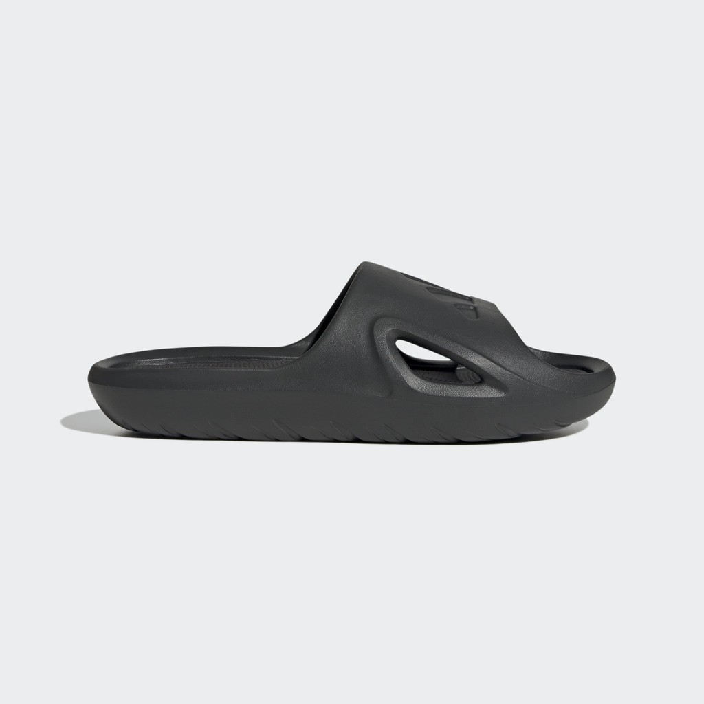 Sandal Adidas Adicane Slide HQ9915