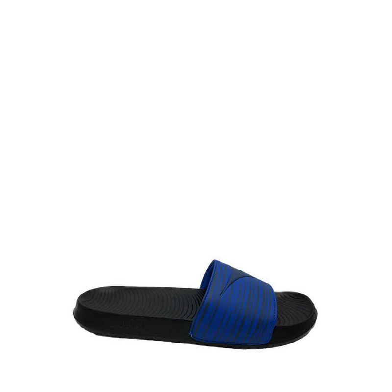 Diadora Magnum Men's Sandal  - Blue