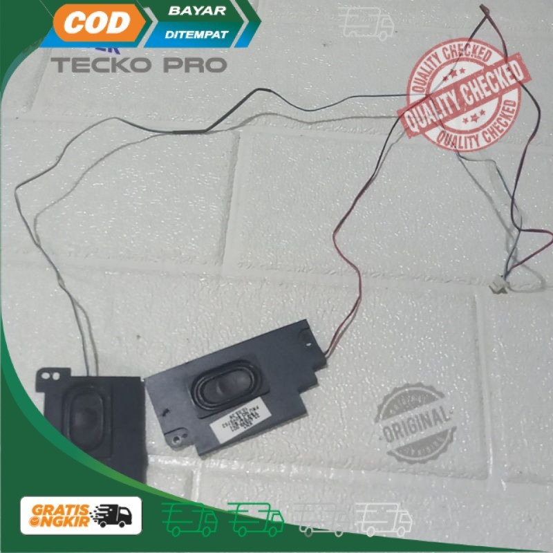 Speaker Internal Lenovo Thinkpad T510