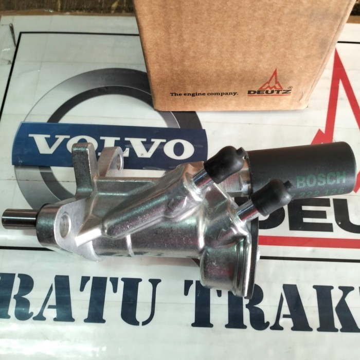 lift pump 04287258 04103662 Deutz 1011 F3L1011 F4L1011 BF4L1011 berkualitas