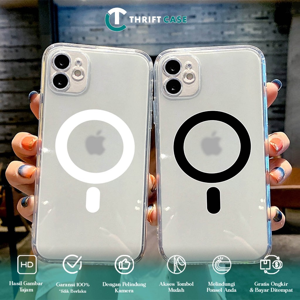 Case OPPO RENO 4 PRO A5S A11K A12 A7 RENO 3 A91 RENO 4 RENO 5 RENO 6 4G RENO 7 4G F7 F9 F11 F11 F11 