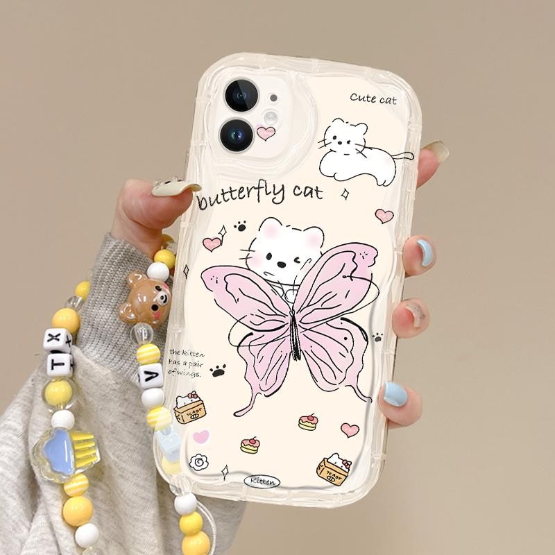 Softcase For Redmi Note 10 4G Note 10 5G Note 10 Lite Note 10 Pro Note 10 Pro Max Note 10S Note 10T 