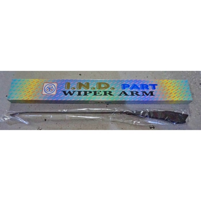 Ready  WIPER ARM SETANG STANG GAGANG SUZUKI ST-100 ST100 CARRY EXTRA Part Cod