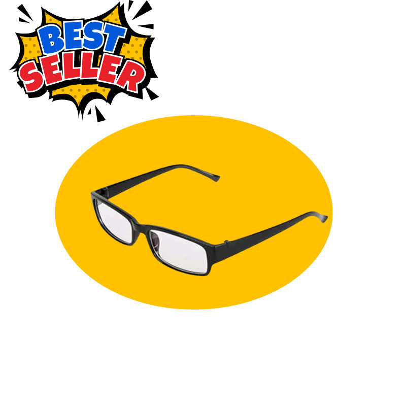 Kaca Mata One Power Original 3in1 Kacamata Kesehatan Auto Focus Baca Plus Pria dan Wanita