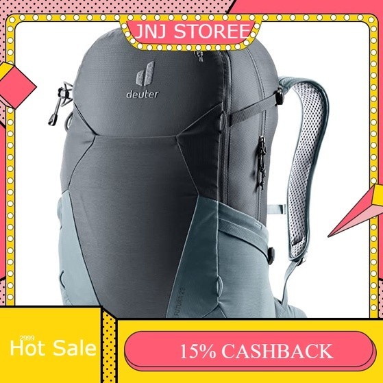 5.5 BIG SALE tendaki •Deuter Futura 21SL / 23 / 24 / 25SL / 26SL / 27 /  giga / giga SL / giga EL / 