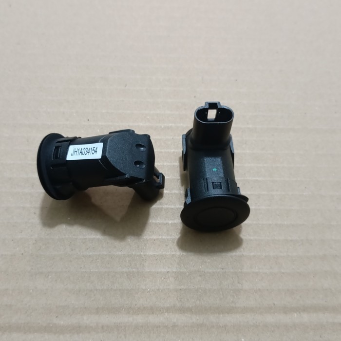 Sensor mundur parkir xpander original