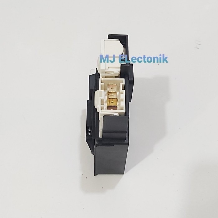 

Door Lock Swicth Pintu Mesin Cuci LG F1014NTGW