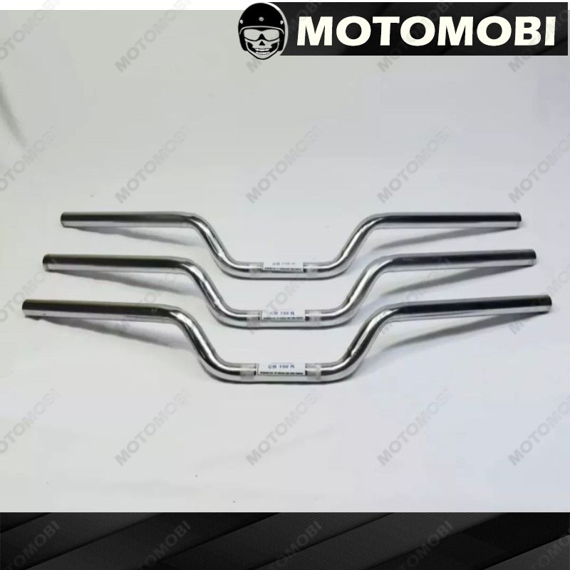 stang motor Stang New CB150R CB 150 R LED pnp CB GL Tiger Megapro RX King Scorpio PCX N Max (UNIVERS